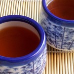 Everything you need to know about the health benefits of Pu'Erh Tea