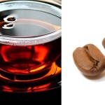 The Truth About Caffeine: Tea, Coffee, The Good, The Bad