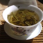 The Truth About Green Tea