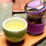 Tea Truths- Debunking Myths about Teas versus Herbal Infusions