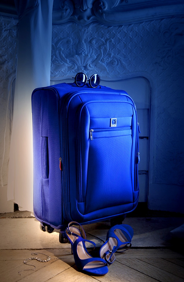 suitcase fusion cs4