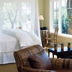 Milliken Creek Inn & Spa- the most romantic getaway in Napa complete with gourmet breakfast, award winning Spa, right on the Napa river.