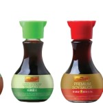 Arguably the most widely used ingredient in Asian cooking, soy sauce has several common types.
