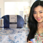 Actress turned Skincare Entrepreneur Jennifer Yen talks about what it takes to start a business from scratch and how close she came to giving up.