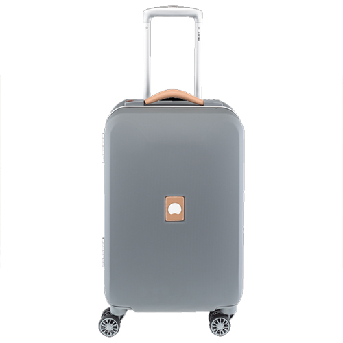 Delsey Honore Carry On Luggage- best travel products.