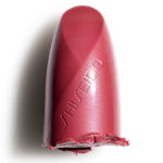 Shiseido Rouge Rouge Lipstick - Shiseido donates $5 for every tube of $28 lipstick sold in October.