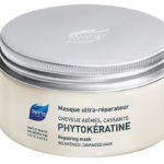 Phytokeratine Hair Mask- best hair masks for dry hair.